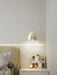 Flower Bud Pendant Lamp-DWHOME