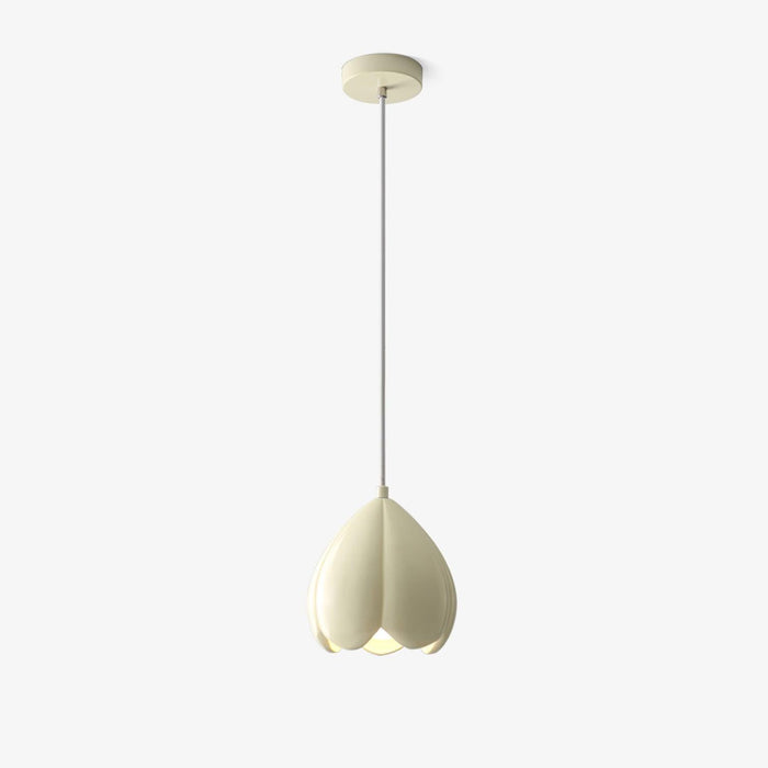 Flower Bud Pendant Lamp-DWHOME