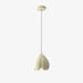 Flower Bud Pendant Lamp-DWHOME