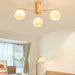 Flower Buds Ceiling Lamp-DWHOME
