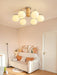 Flower Buds Ceiling Lamp-DWHOME
