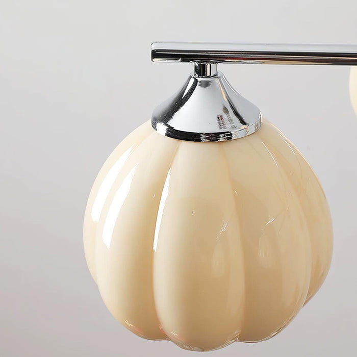 Flower Buds Ceiling Lamp-DWHOME