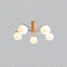 Flower Buds Ceiling Lamp-DWHOME