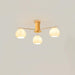 Flower Buds Ceiling Lamp-DWHOME