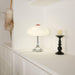 Flower Petal Table Lamp-DWHOME