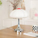 Flower Petal Table Lamp-DWHOME