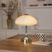 Flower Petal Table Lamp-DWHOME