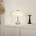 Flower Petal Table Lamp-DWHOME