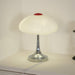 Flower Petal Table Lamp-DWHOME