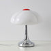 Flower Petal Table Lamp-DWHOME