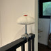 Flower Petal Table Lamp-DWHOME