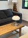 Flower Petal Table Lamp-DWHOME