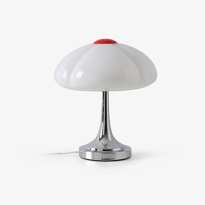 Flower Petal Table Lamp-DWHOME