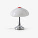 Flower Petal Table Lamp-DWHOME