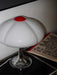 Flower Petal Table Lamp-DWHOME