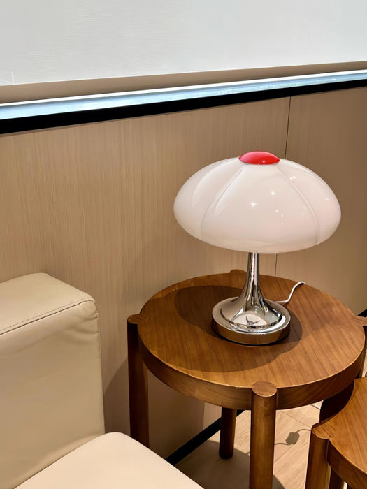 Flower Petal Table Lamp-DWHOME