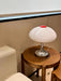 Flower Petal Table Lamp-DWHOME