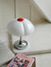 Flower Petal Table Lamp-DWHOME