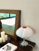 Flower Petal Table Lamp-DWHOME