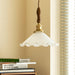 Flower Petals Pendant Lamp-DWHOME