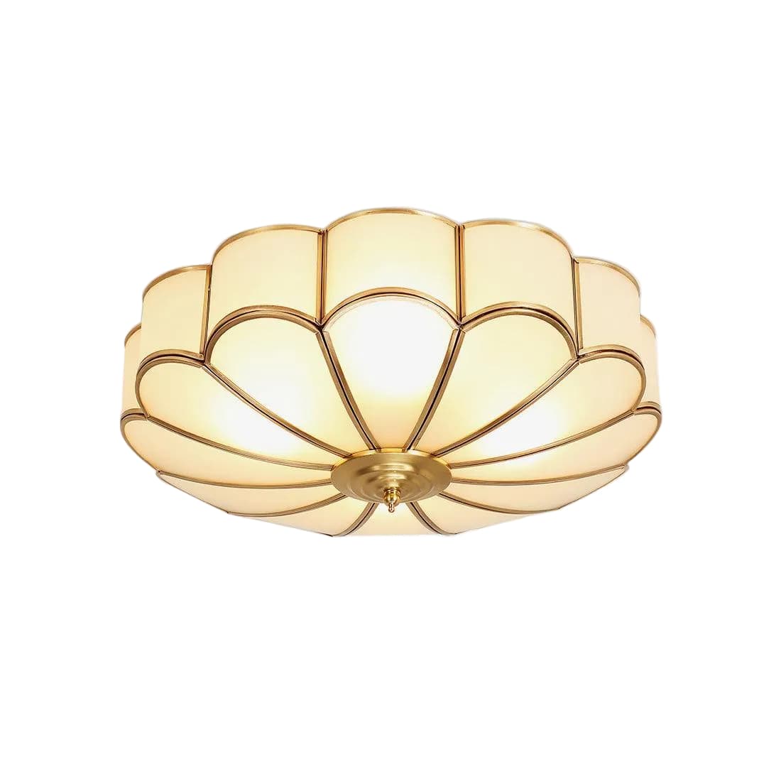 Ceiling Light - DWHOME