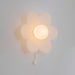 Flowers Wall Lamp-DWHOME