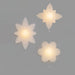 Flowers Wall Lamp-DWHOME