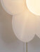 Flowers Wall Lamp-DWHOME