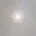 Flowers Wall Lamp-DWHOME