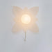 Flowers Wall Lamp-DWHOME