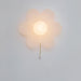 Flowers Wall Lamp-DWHOME