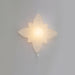 Flowers Wall Lamp-DWHOME