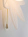 Flowers Wall Lamp-DWHOME