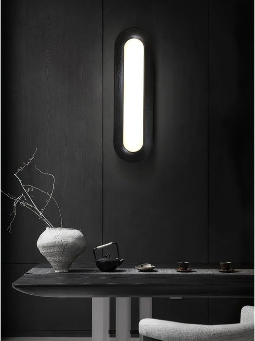 Flowing Cloud Ceiling Lamp-DWHOME