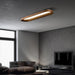 Flowing Cloud Ceiling Lamp-DWHOME
