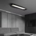 Flowing Cloud Ceiling Lamp-DWHOME