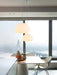 Fluid Pendant Light - DWHOME