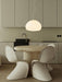 Fluid Pendant Light - DWHOME
