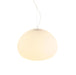 Fluid Pendant Light - DWHOME