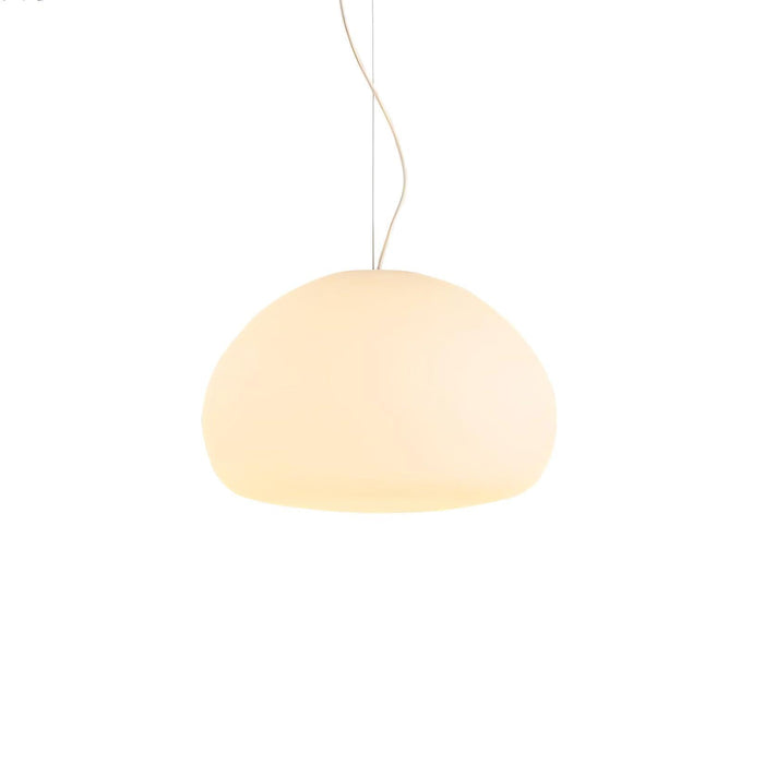 Fluid Pendant Light - DWHOME