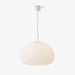 Fluid Pendant Light - DWHOME