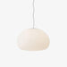 Fluid Pendant Light - DWHOME