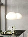 Fluid Pendant Light - DWHOME