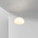 Fluid Pendant Light - DWHOME