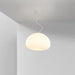 Fluid Pendant Light - DWHOME