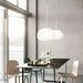 Fluid Pendant Light - DWHOME