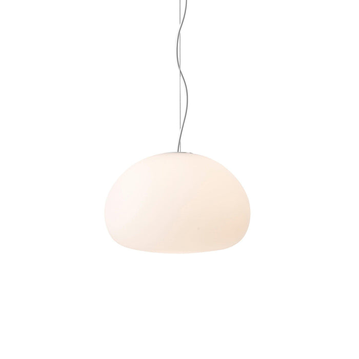 Fluid Pendant Light - DWHOME