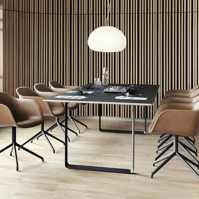 Fluid Pendant Light - DWHOME