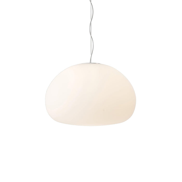 Fluid Pendant Light - DWHOME