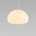 Fluid Pendant Light - DWHOME